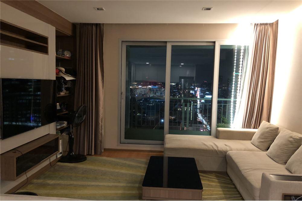 Ratchathewi Condo single house for sale for rent secondhand